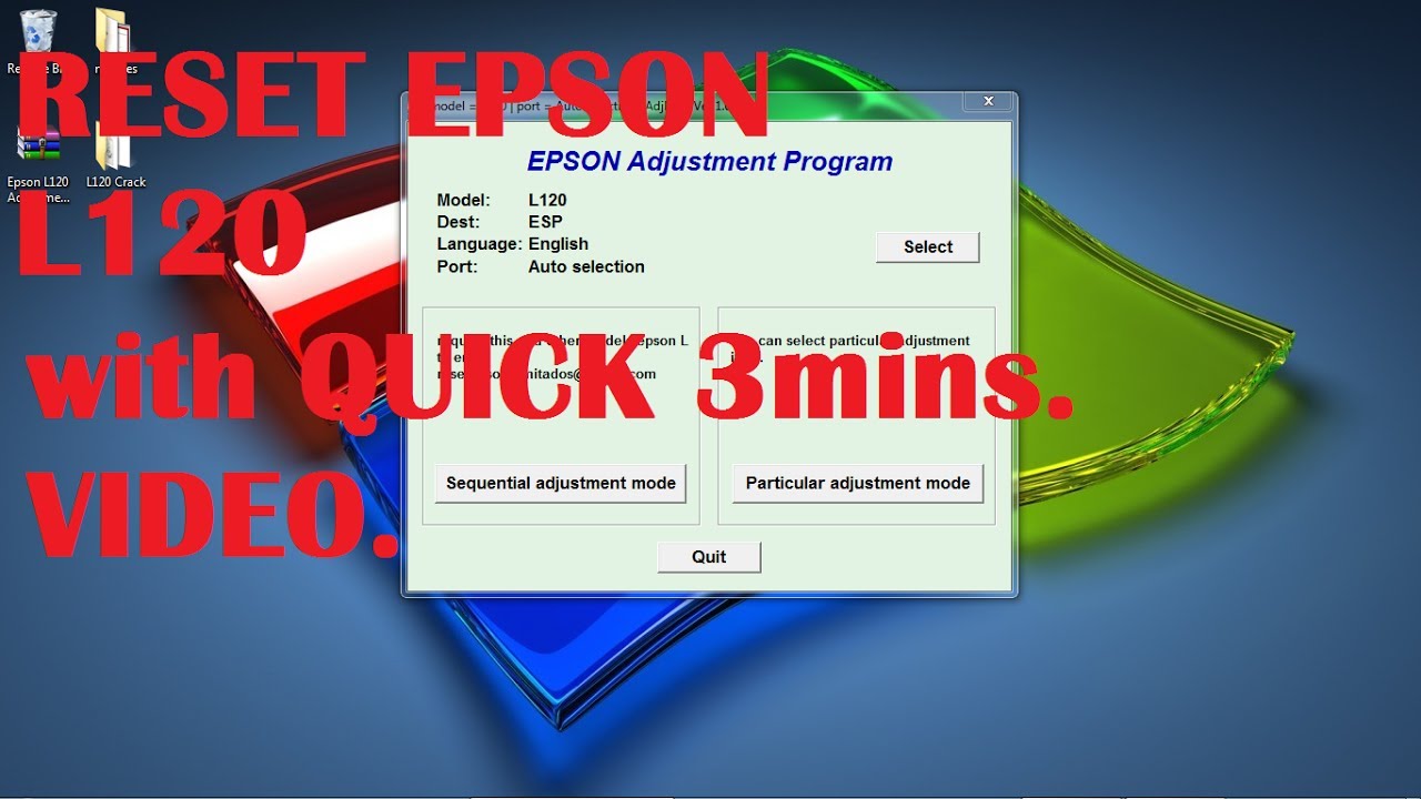 download resetter epson l120